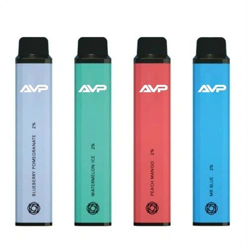 AvP Legend 3500 шайб Elf Puff Plus Bar Vaporizer Disposable Vape Electronic Cigeratte I Get Vaporizer Pen Hookah vaper 2
