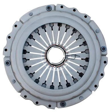 Clutch Disc Automatic Transmission Clutch Pressure Plates 1601-00447