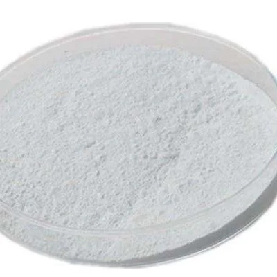 High quality/High cost performance  Factory Supply Food Grade Sodium Tripoly Phosphate STPP