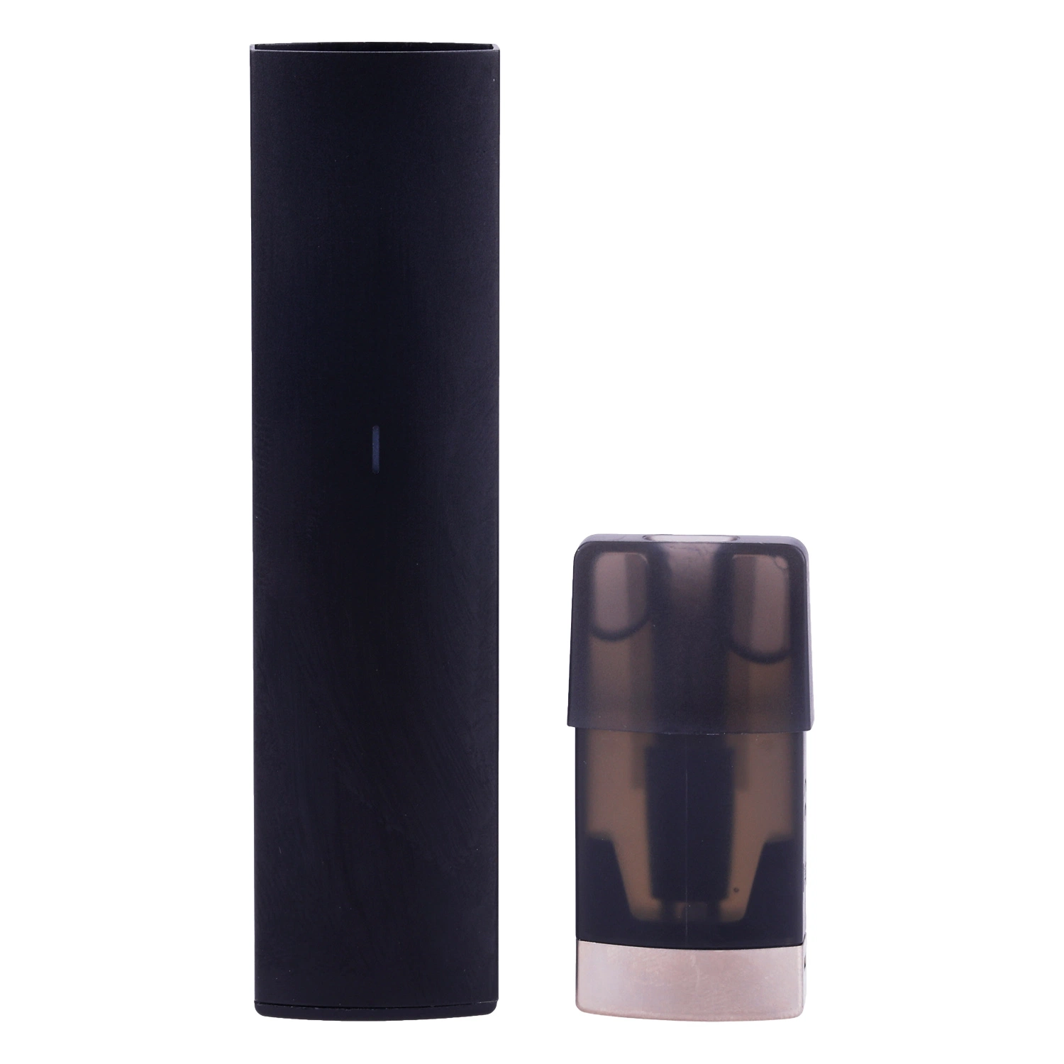 Ald Cigarette E Liquid Tank Replaceable Pod Puff Plus Vturn Se