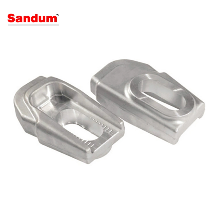 Hot Sale Pipe Fitting Casting Parts