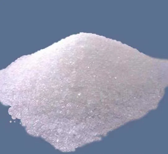 Used in Chemical Industry, Textile, Printing and Dyeing, Papermaking, Power Generation Trisodium Phosphate Water Treatment Chemicals Water Treatment Chemicals E