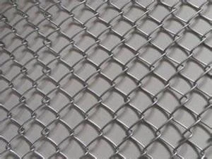 Chicken Nets and Rabbit Cages / Low Carbon Steel Wire / Hexagonal / Wire Mesh