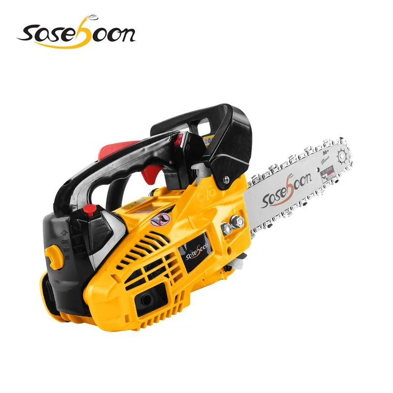 5200 Chainsaw Parts Liangye Woodworking Electric Tools Price