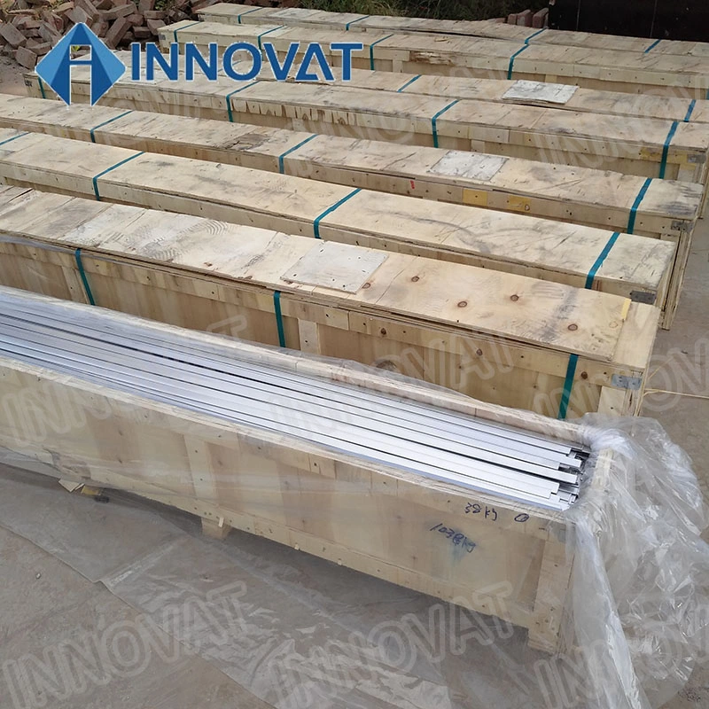 Steel Hot Rolled Spring Mold Mild Steel Flat Bar Weight Price 15-21 Days as Request Non-Alloy Construction