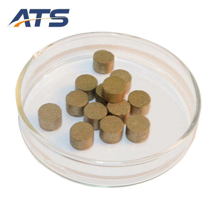 Good Quality Titanium Monoxide Tio for Coating