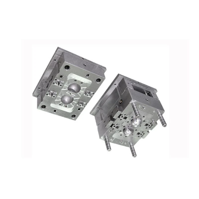 China Best Sale Mold Design Plastic Injection Mould Making for Household Appliance