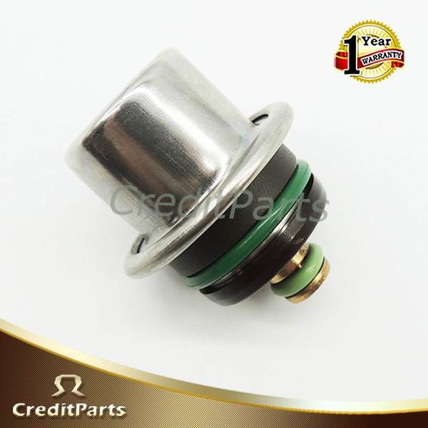 منظم ضغط وقود قابل للضبط لـ GM Citroen Renault Toyota Fiat (412202214R FP10342 93281610 93298257)