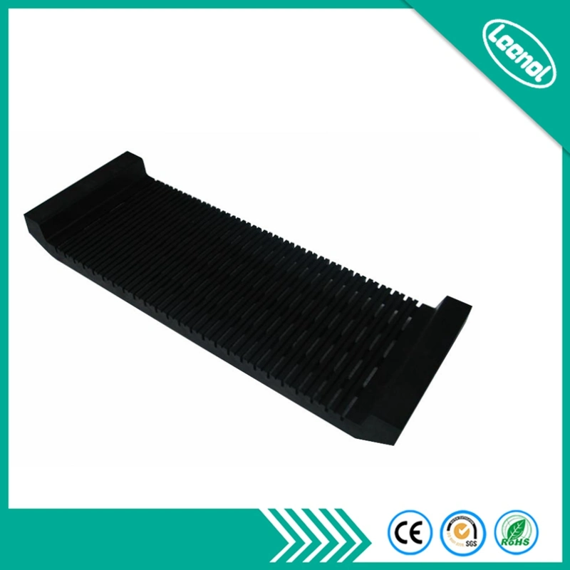 Rack for Storage PCB Boards ESD Antistatic Circulation Rack