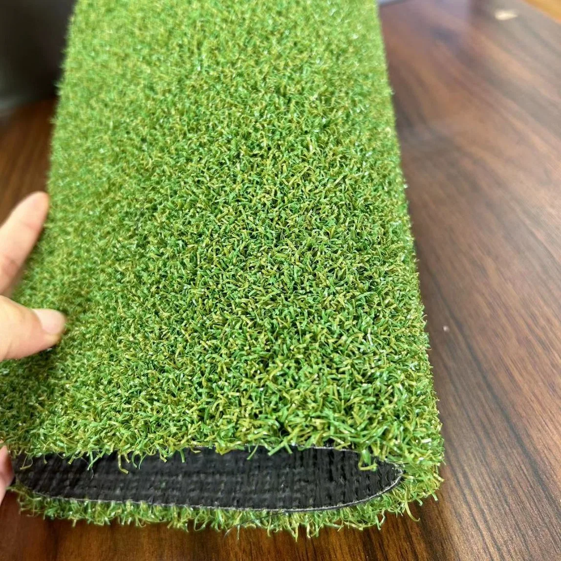 Price Artifical Lawn Football Soccer Golf Sport Flooring Wall Carpet Decoration Green