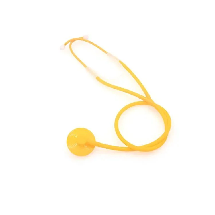 High Quality for Adult for Adult Medical Stethoscope