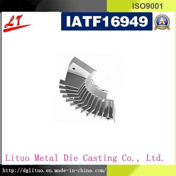 Custom Forging Stamping Conveyor Heavy Duty Drive Scraper Chain