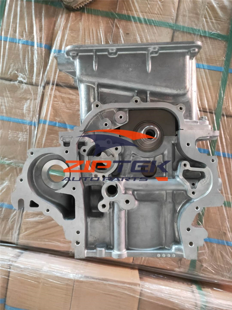 1,4L G4la Zylinderblock für Hyundai I10 I20 KIA Rio Picanto