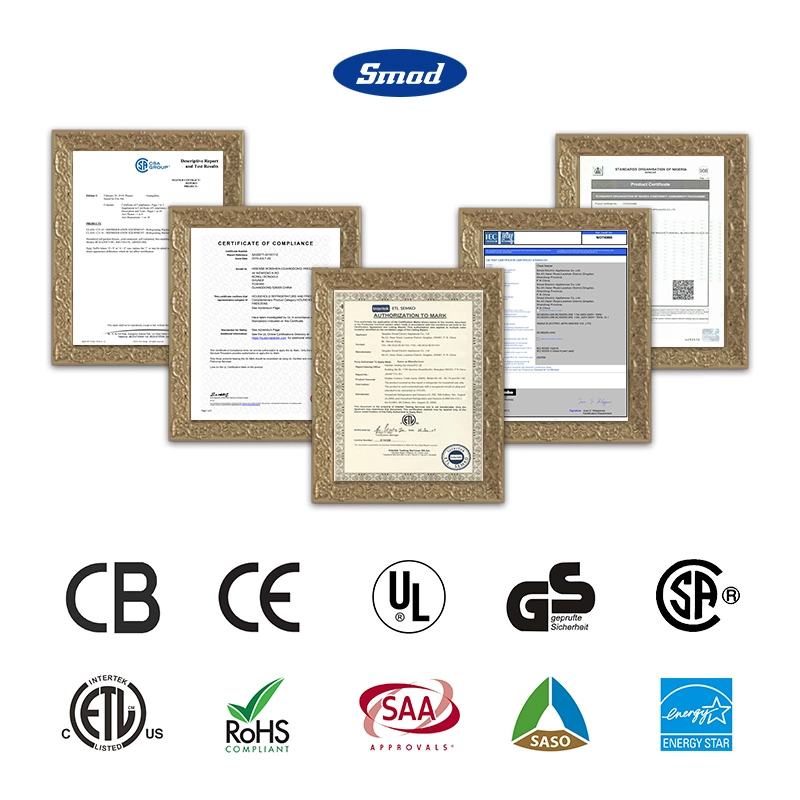 220~240V/1/50 Intelligent Logic Constant Temperature Types of Pool Heat Pumps