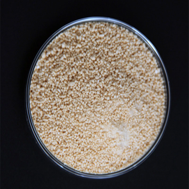 L- Lysine Sulphate Feed Grade for Livestock