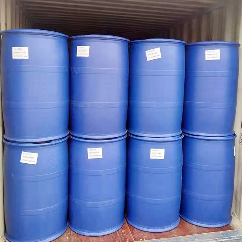 Fast Delivery Chemical Raw Materials 1-Butylpyrrolidin-2-One CAS 3470-98-2 with Best Price