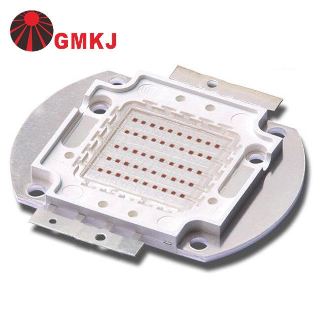 High Power LED COB Array COB LED Diode 20W 365nm for UV LED Light Chip UV LED Curing System