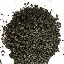 Cime de pétrole en graphite Aritificial pour agent de raissier de carbone additif