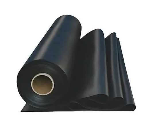 HDPE Resin Pellets Virgin Plastic Raw Material Used in Applications That Require Chemical Resistance and Properties