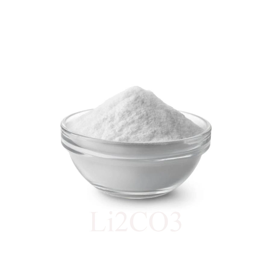 Ammonium Persulfate Used for Food Preservative