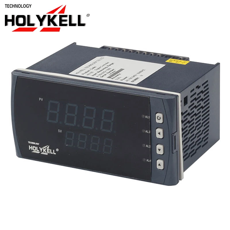 Holykell OEM H5100 Series Single-Loop Digital Display Controller