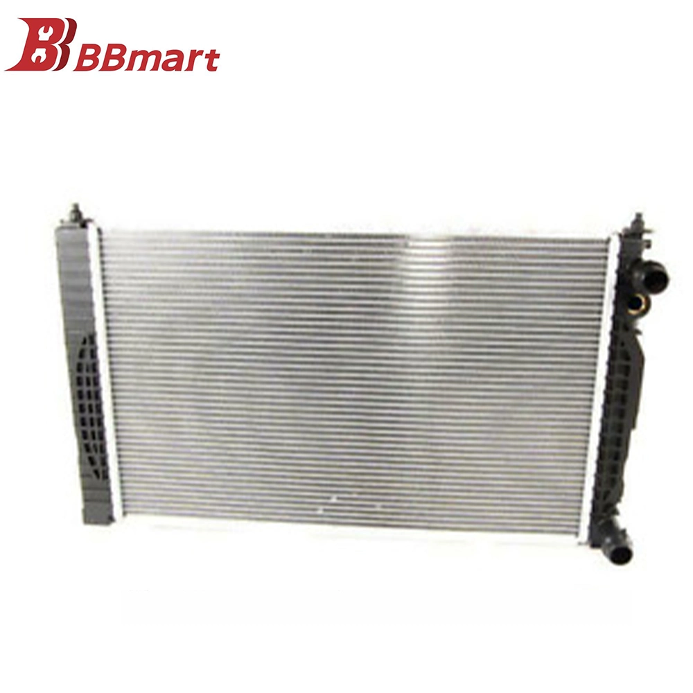 Bbmart Auto Parts High quality/High cost performance  Cooler Radiator for VW Passat Tdi OE 8d0121251p