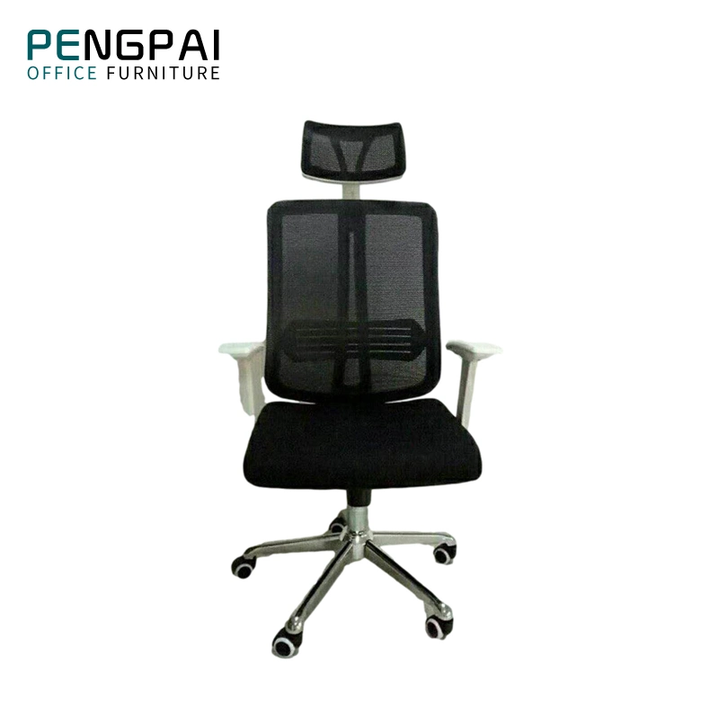 Office Chair for School Office Room