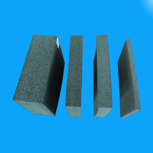 32mm Closed Cell Foam Rubber Sound Insulation Sheet