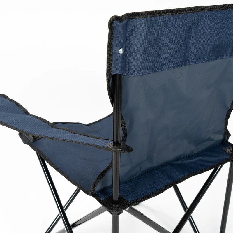 Fashionable Portable Furniture Folding Outdoor Beach Camping Travel Chair