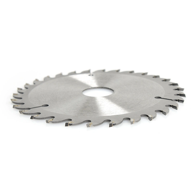 Saw Blade Woodworking Special Saw Blade Decoration Grade 7 Inch Carbide Saw Blade Angle Grinder Cutting Machine Cutting Blade Durable Anti-Wear Sharp