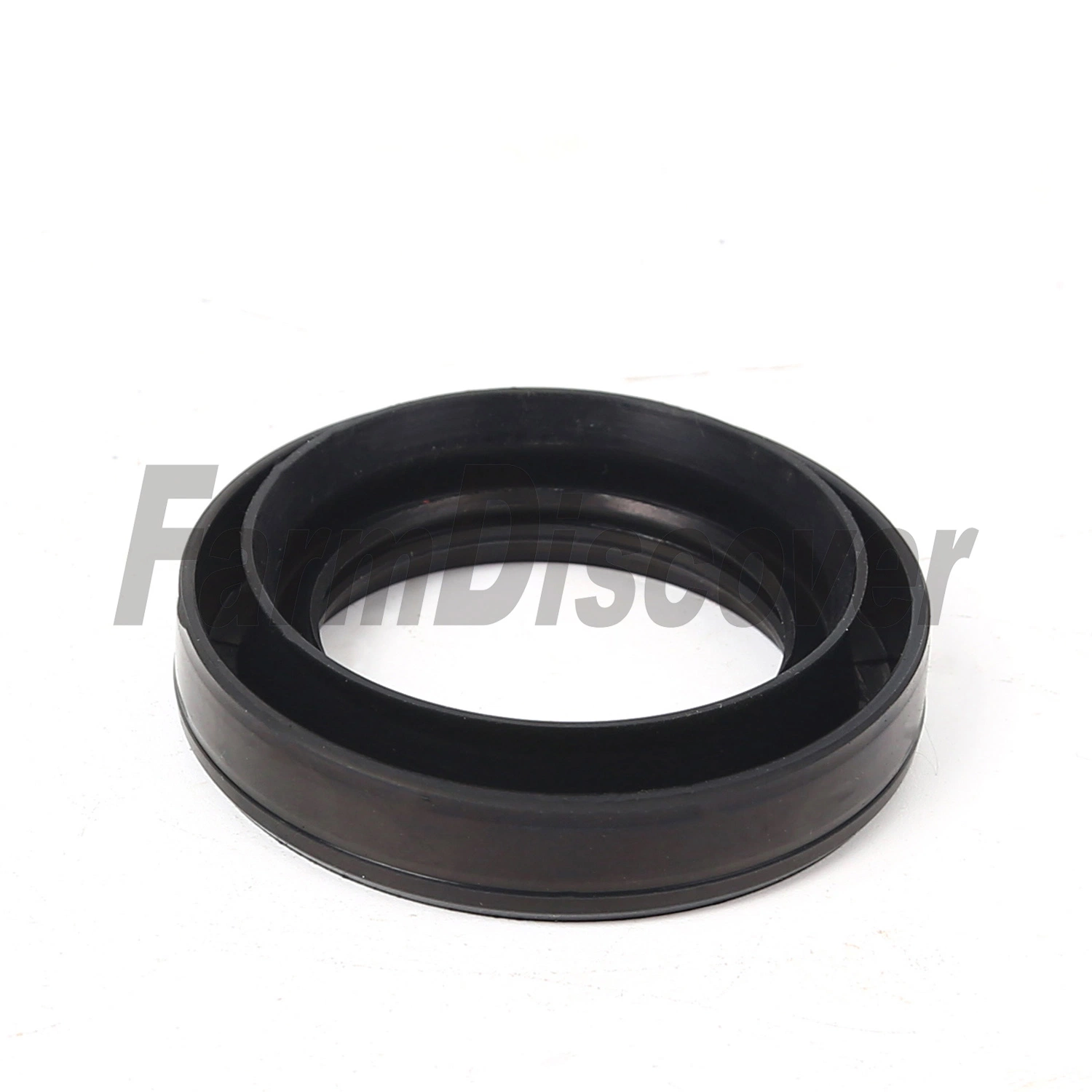 1e8559-73060 Oil Seal for Yanmar Combine Harvester