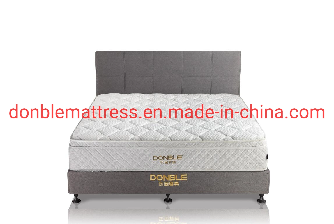 Factory Wholesale/Supplier Price Bed Base, Wholesale/Supplier Price Bed Frame