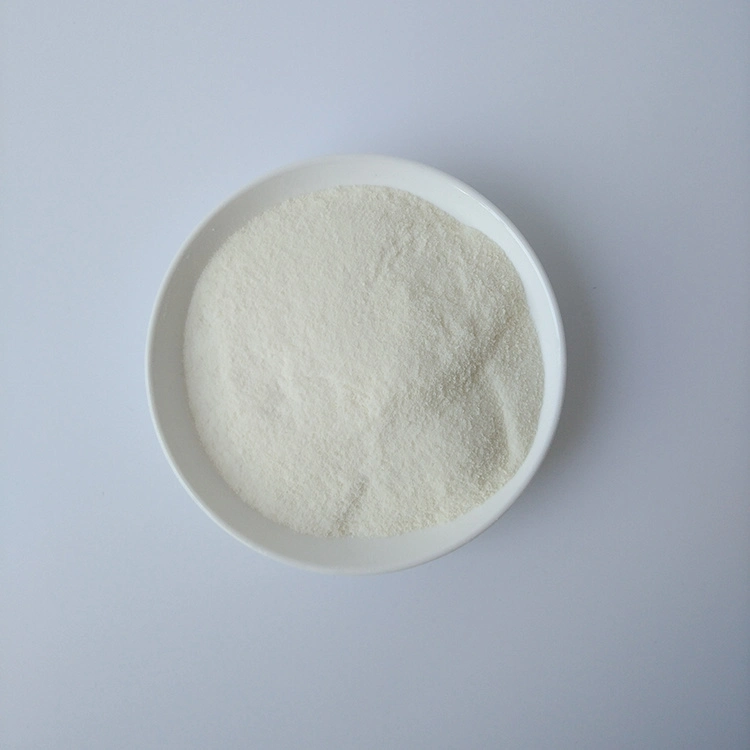 Food/Industrial Collagen Hydrolysate Animal Protein Powder