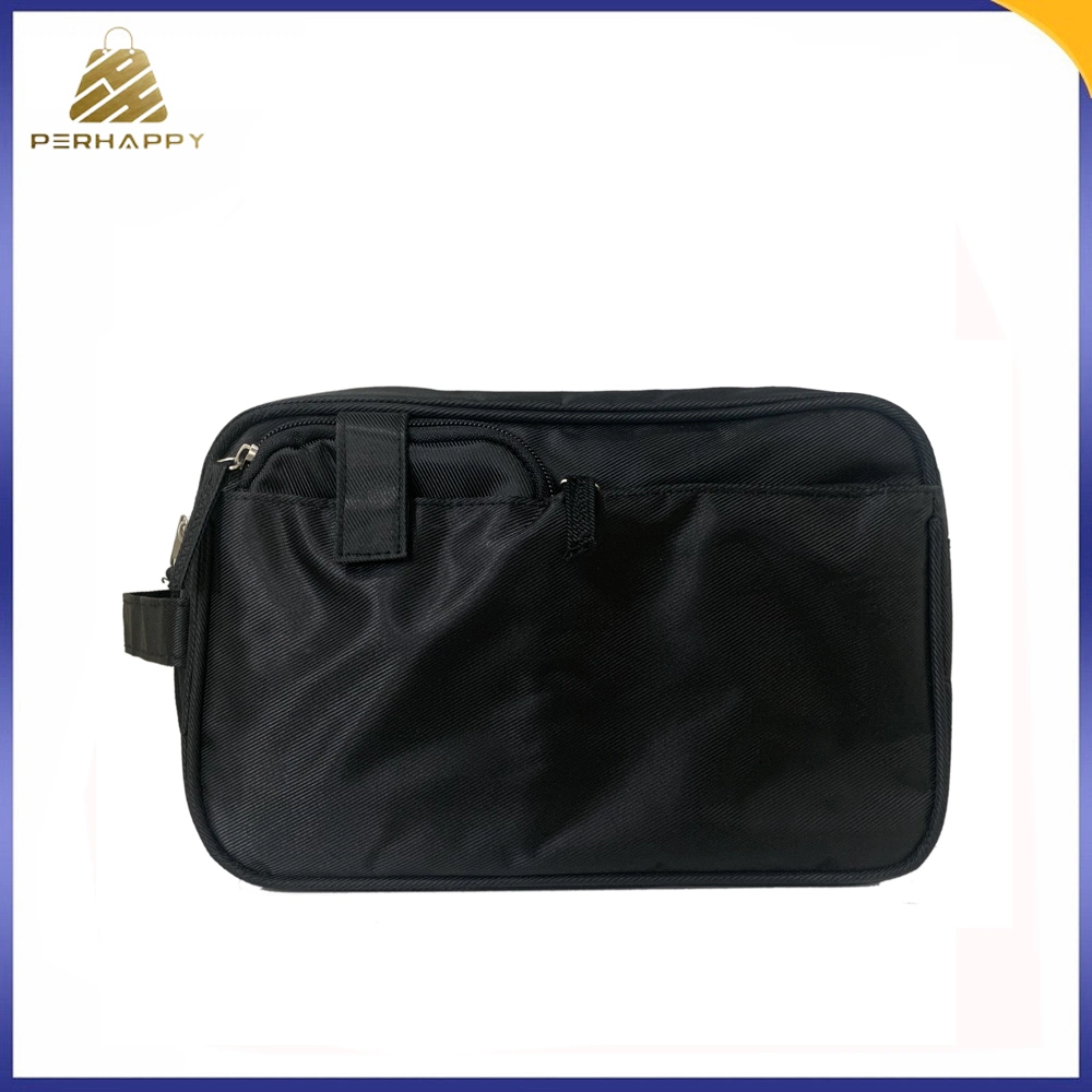 Fashion Classical High quality/High cost performance  Multi Function Cosmetic Bag for Dresser