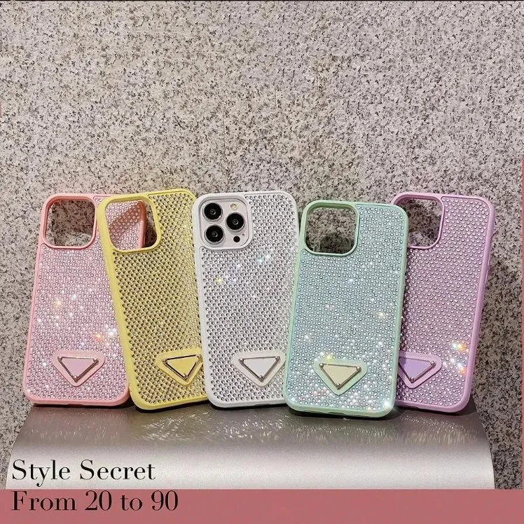 Solid Color Phone Case for iPhone 15 14 12 PRO Max 11 13 PRO Max Xs Max Xr X 8 7 Plus Se 20 Matte Elegant Shockproof Cover