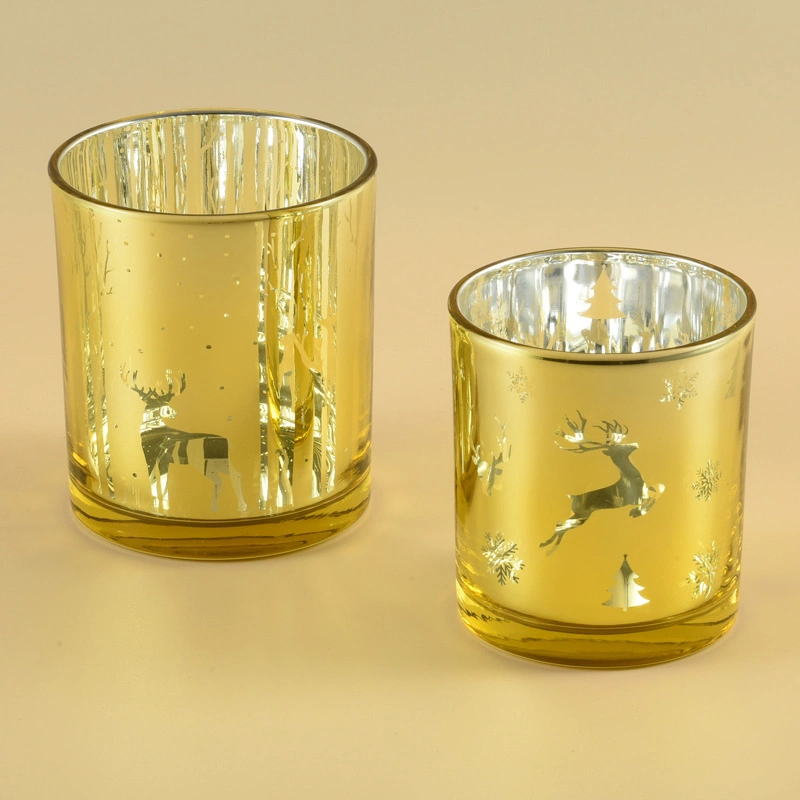 Wholesale/Supplier Glass Holder Cup Holder Stand