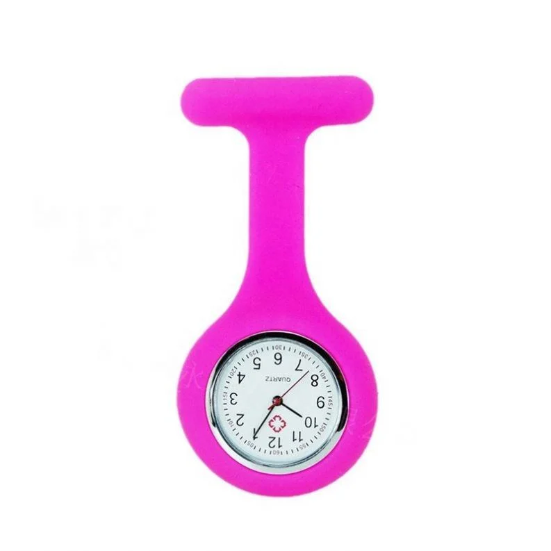 Wholesale/Supplier Custom Ultra-Thin Silicon Special Watch