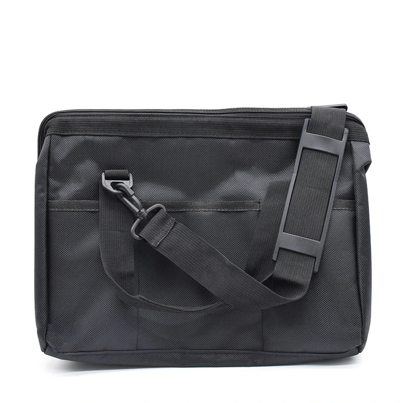 Barber Scissor Bag Salon Waterproof Hairdressing Storage Bags Makeup Case