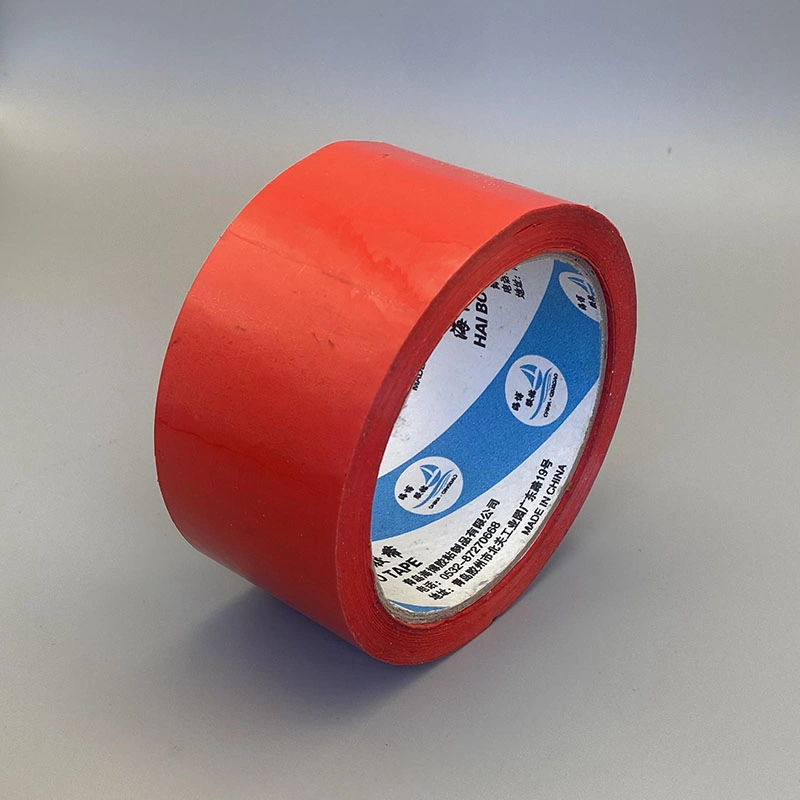 Heavy Duty Packing Tape for Carton Sealing Bag Sealing Moving Office Warehouse Tape