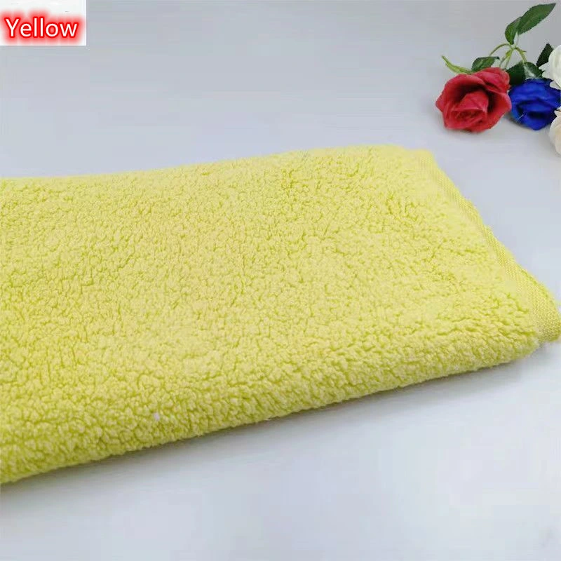 China Supplier Custom Polyester Microfiber Bonded Inner Fabric Fleece