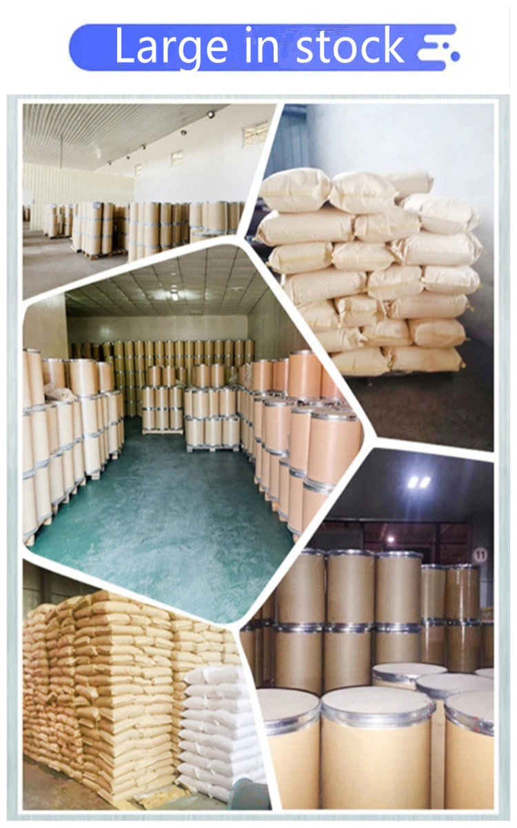 Wholesale/Supplier 100% Natural Lycopodium Powder Lycopodium Spore Powder 200mesh