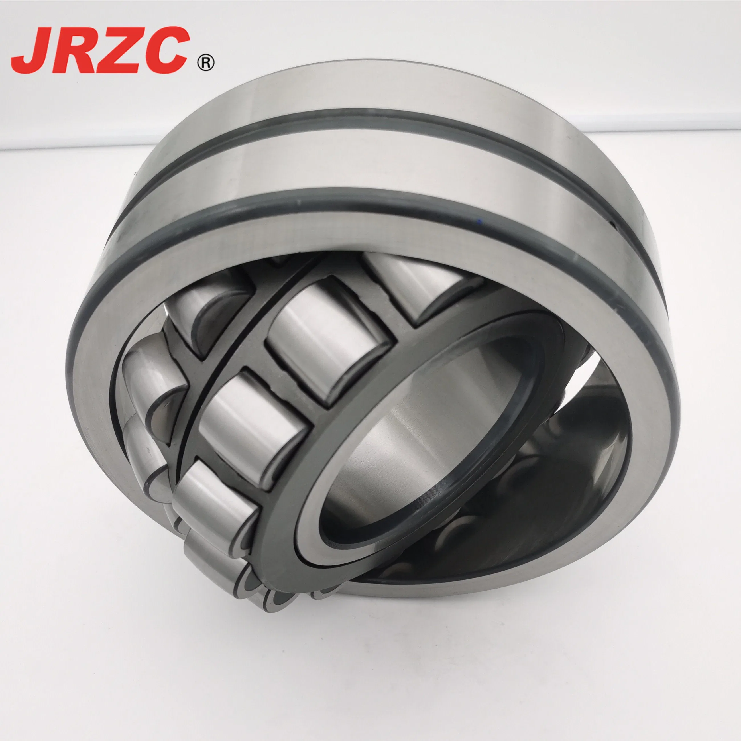 Standard Spherical Roller Bearing for Woodworking Machinery Pumps Mechanical Fans etc