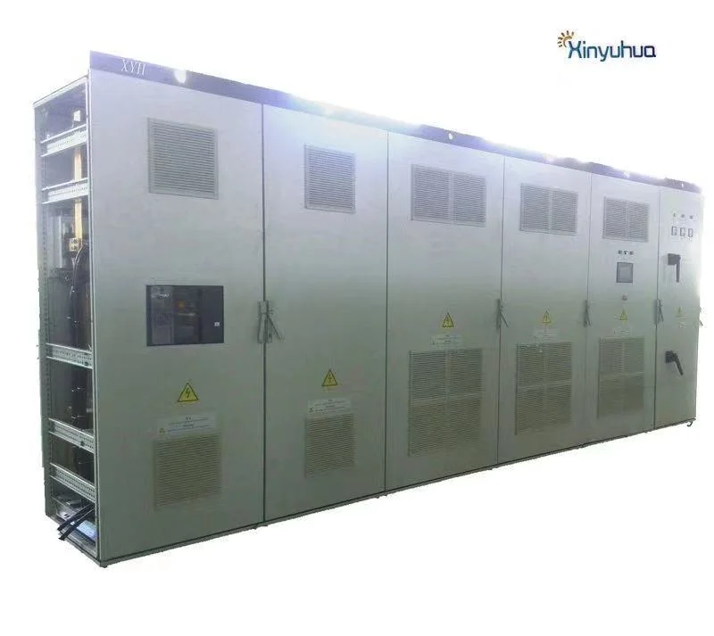 High quality/High cost performance  Grid 30kw Wind Solar Hydro Inverter