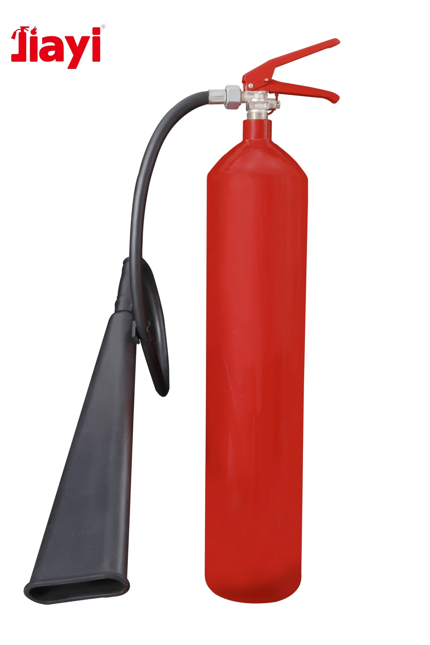 CO2 Fire Extinguisher