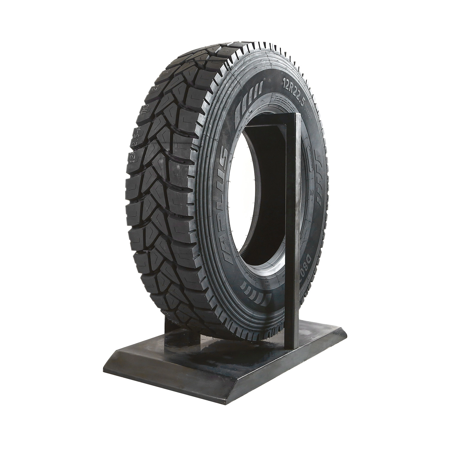 High quality/High cost performance  Radial Truck and Bus Tire Manufacturer Tire