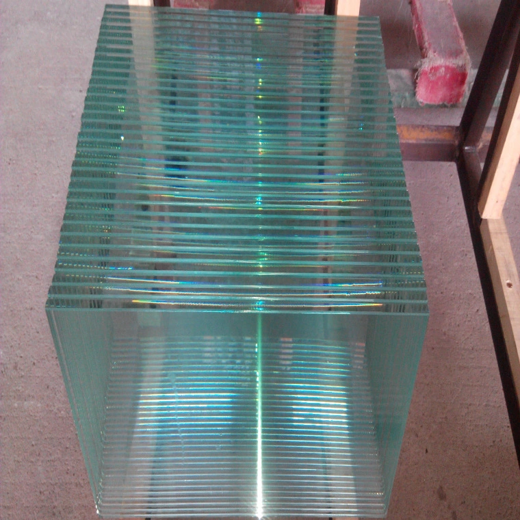 4mm/5mm/6mm/8mm/10m/19mm Clear Colored Tinted Float Glass/Reflective Glass/Tempered Glass/Laminated Glass/Patterned Glass/Low E Insulated Building Rider Glass