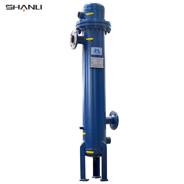 Enfriador de aire enfriador de aire industrial // Shanli proveedor a la barra del enfriador de aire fabricado en China