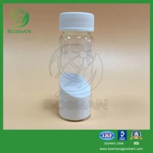 Factory price for Mixture Ametryn 25% +Atrazine 25% SC