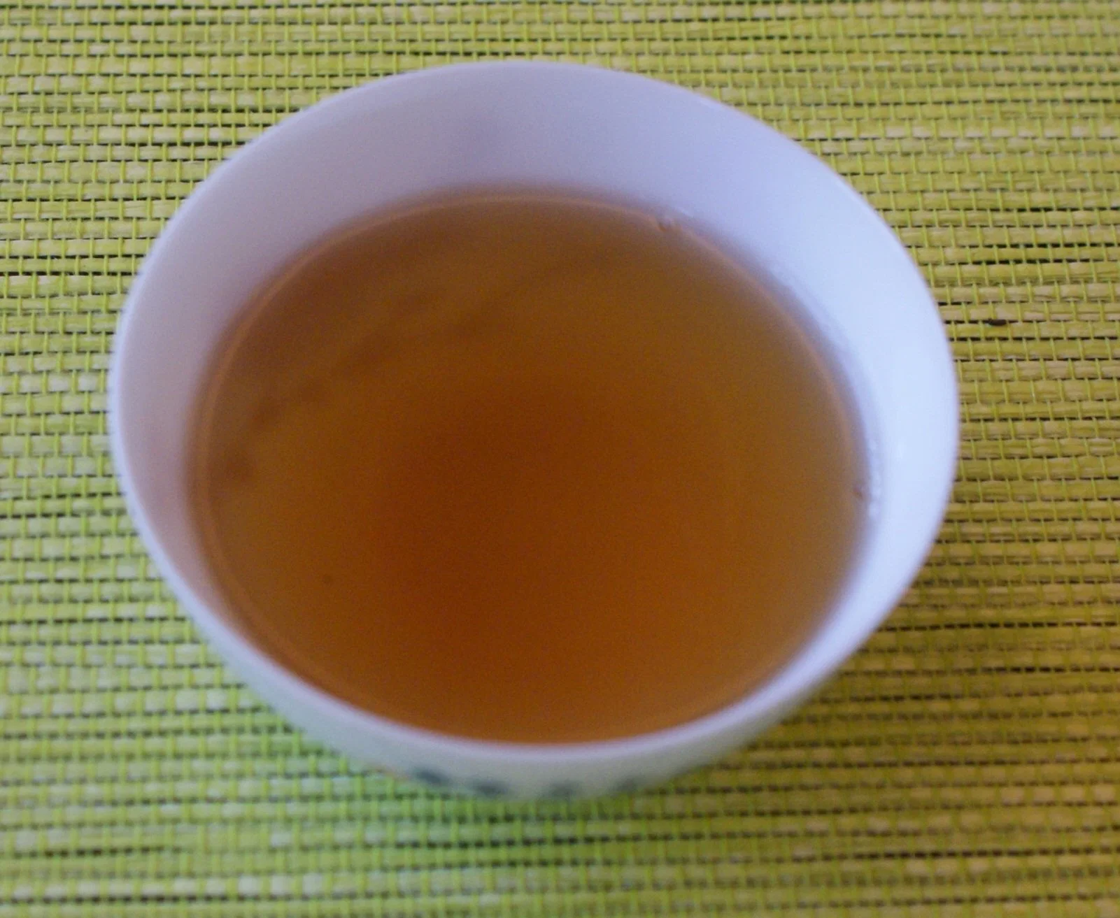 Organic Thé Oolong Dahongpao Big Red Robe cadeau thé chinois