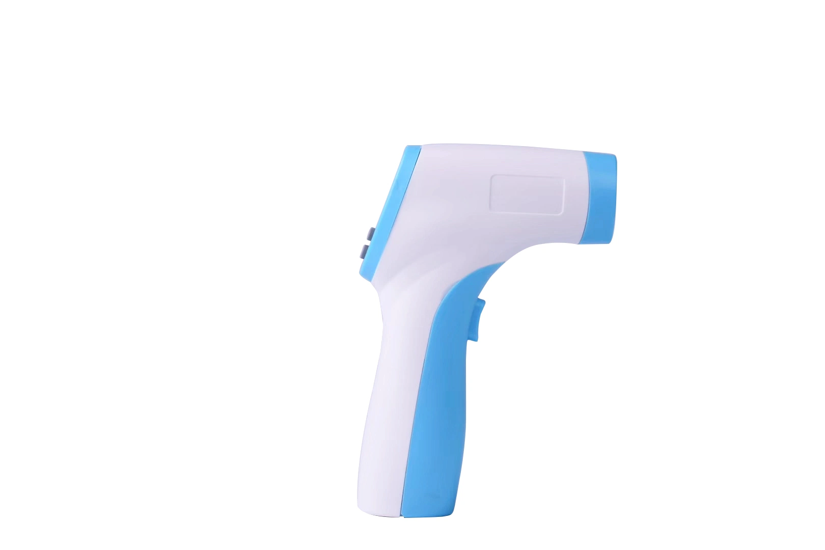 Digital Body Surface Temperature Gun Infrared Thermometer